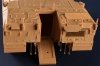 Hobby Boss 84525 I.D.F. Namer-2 IFV 1/35